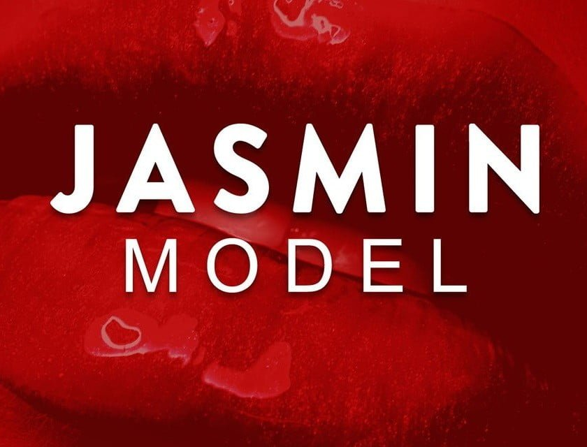 Sexy profile pic of Yossunecam